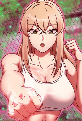 包子漫画登录在线看新番上线