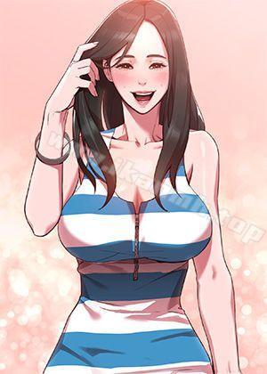 包子漫画登录在线看热门日漫推荐